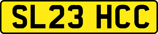 SL23HCC