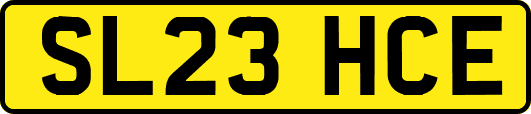 SL23HCE