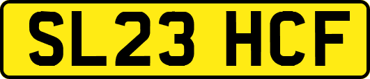 SL23HCF