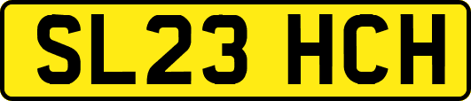 SL23HCH