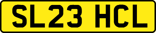 SL23HCL