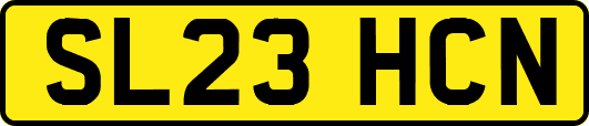 SL23HCN