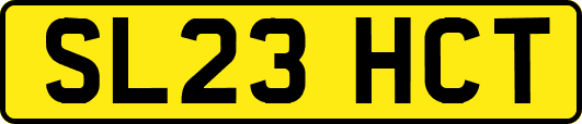 SL23HCT