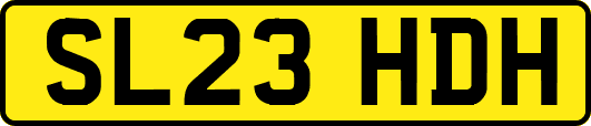 SL23HDH