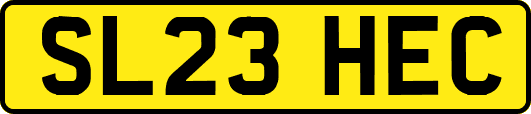 SL23HEC