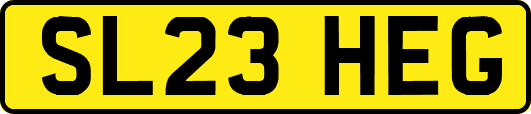 SL23HEG