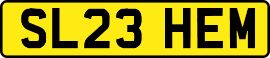 SL23HEM