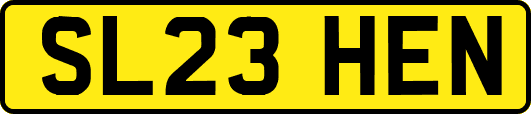 SL23HEN