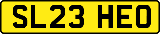 SL23HEO
