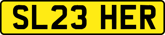 SL23HER