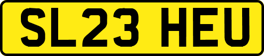 SL23HEU