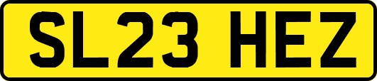 SL23HEZ