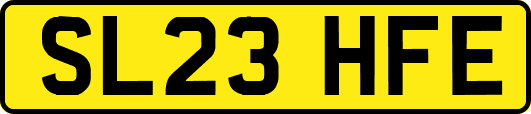 SL23HFE