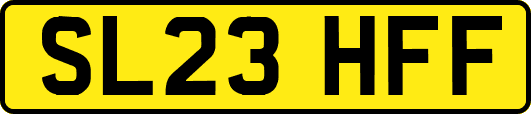 SL23HFF