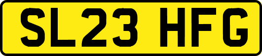 SL23HFG