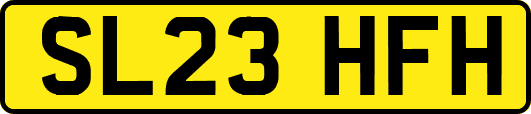 SL23HFH