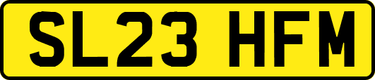 SL23HFM