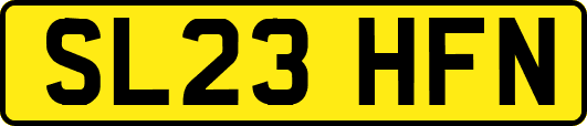 SL23HFN