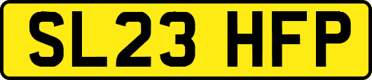 SL23HFP