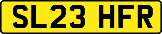 SL23HFR