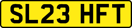 SL23HFT