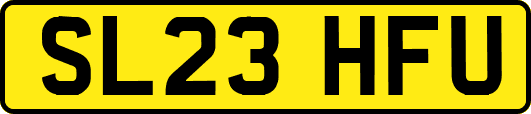 SL23HFU