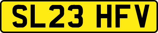 SL23HFV