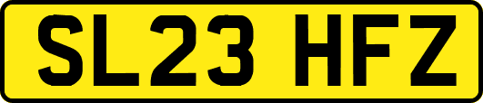 SL23HFZ
