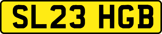 SL23HGB