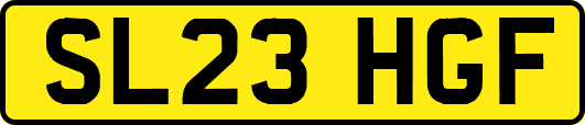SL23HGF