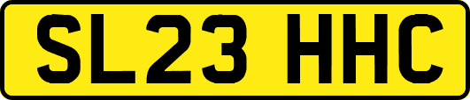 SL23HHC