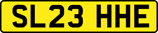SL23HHE