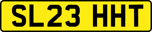 SL23HHT