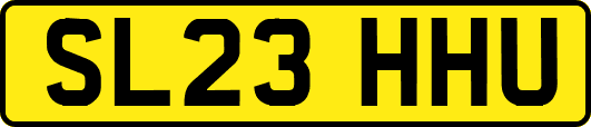 SL23HHU