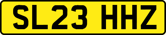 SL23HHZ