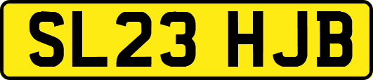 SL23HJB