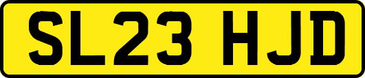 SL23HJD