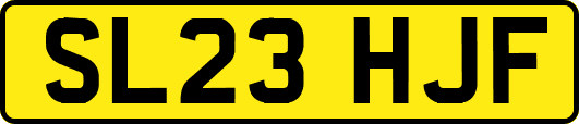 SL23HJF