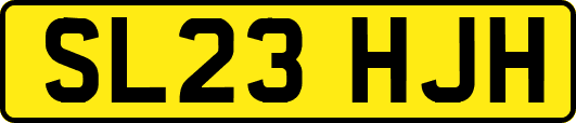 SL23HJH