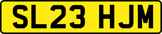 SL23HJM