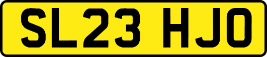SL23HJO