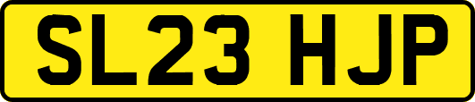 SL23HJP