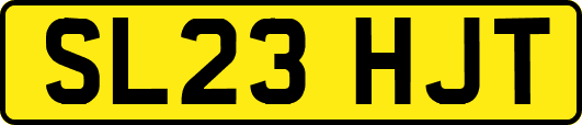 SL23HJT