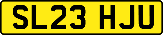 SL23HJU