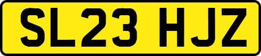 SL23HJZ