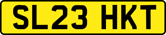SL23HKT