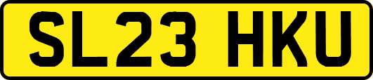 SL23HKU
