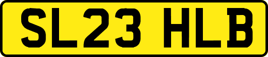 SL23HLB