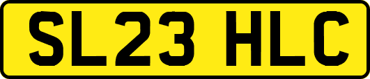 SL23HLC