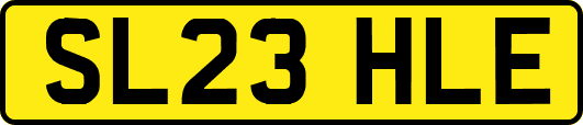 SL23HLE
